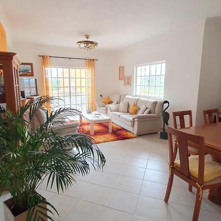 Vila Apartamentos Estrela Lagos Kültér fotó
